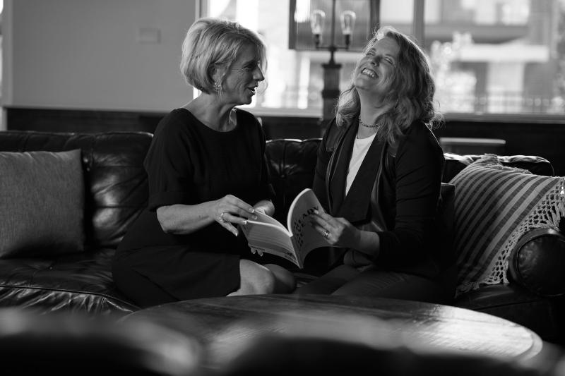 kari-coaches-one-on-one